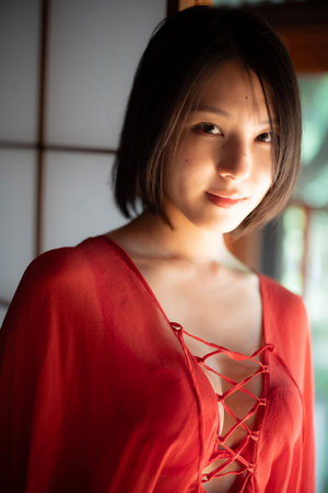 性生片30分鐘